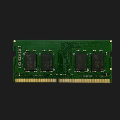 Оперативная память ATRIA DDR4 8GB 1x8GB 3200MHz (UAT43200CL22SK1/8)