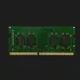 Оперативная память ATRIA DDR4 8GB 1x8GB 3200MHz (UAT43200CL22SK1/8)