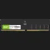Оперативна памʼять Acer UD200 DDR5 32GB 1x32GB 5600MHz (BL.9BWWA.427)