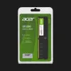 Оперативна памʼять Acer UD200 DDR5 32GB 1x32GB 5600MHz (BL.9BWWA.427)