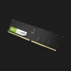 Оперативна памʼять Acer UD200 DDR5 32GB 1x32GB 5600MHz (BL.9BWWA.427)