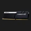 Оперативная память G.Skill Trident Z DDR4 32GB 2x16GB 3600MHz (F4-3600C17D-32GTZKW)