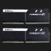 Оперативная память G.Skill Trident Z DDR4 32GB 2x16GB 3600MHz (F4-3600C17D-32GTZKW)
