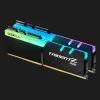 Оперативная память G.Skill Trident Z RGB DDR4 16GB 2x8GB 3600MHz (F4-3600C18D-16GTZR)