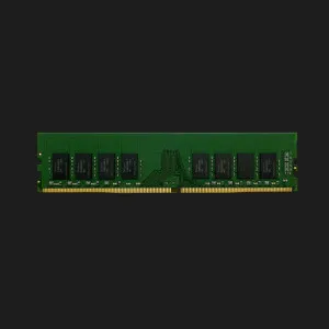 Оперативная память ATRIA DDR4 16GB 1x16GB 2666MHz (UAT42666CL19K1/16)