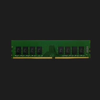 Оперативная память ATRIA DDR4 16GB 1x16GB 2666MHz (UAT42666CL19K1/16)