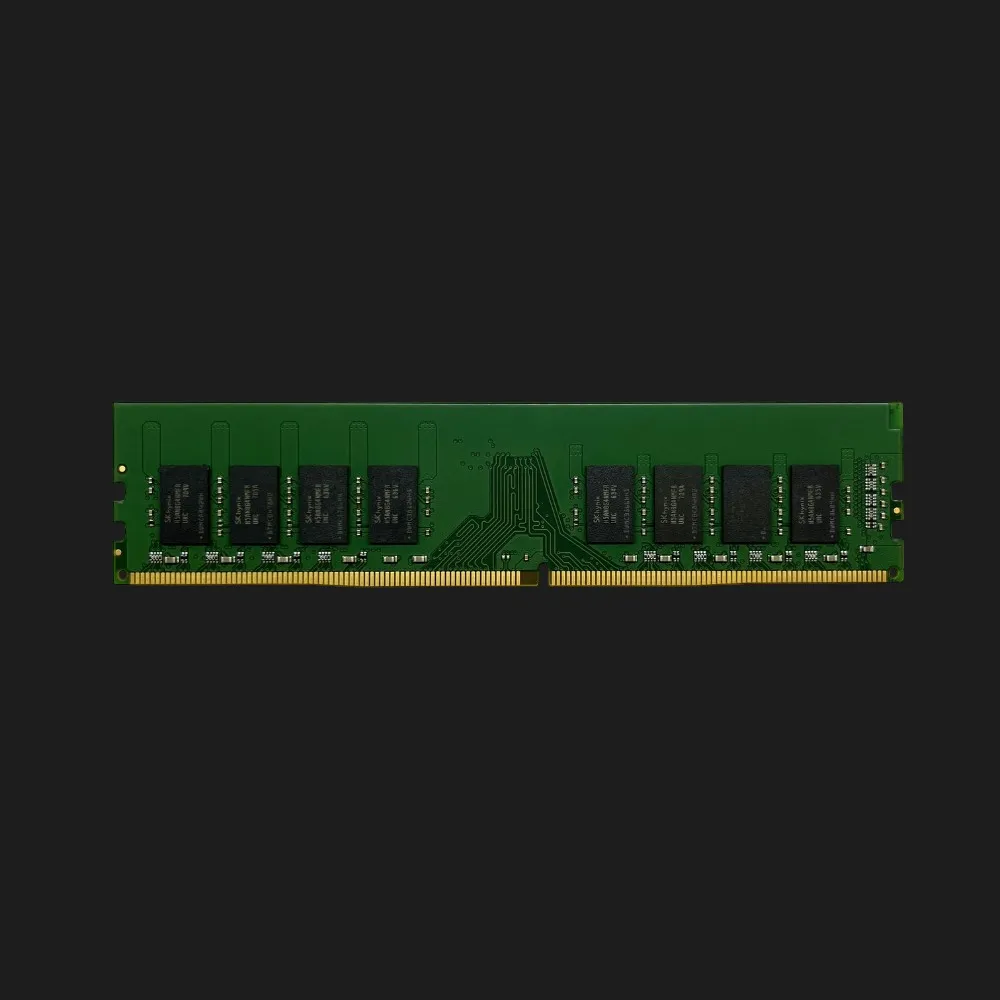 Оперативна памʼять ATRIA DDR4 16GB 1x16GB 2666MHz (UAT42666CL19K1/16)