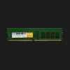 Оперативная память ATRIA DDR4 16GB 1x16GB 2666MHz (UAT42666CL19K1/16)
