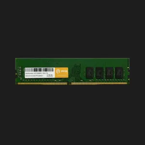 Оперативная память ATRIA DDR4 16GB 1x16GB 2666MHz (UAT42666CL19K1/16)