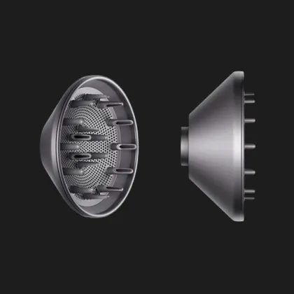 Насадка-диффузор Dyson HD01, HD02, HD03, HD04, HD07, HD11, HD16 (970266-05) (Уценка)