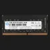 Оперативна памʼять HP SO-DIMM DDR4 16GB 1x16GB 2666MHz (7EH99AA)