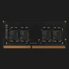 Оперативна памʼять HP SO-DIMM DDR4 16GB 1x16GB 2666MHz (7EH99AA)