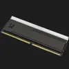 Оперативная память Goodram IRDM RGB Black DDR5 64GB 2x32GB 6400MHz (IRG-64D5L32/64GDC)