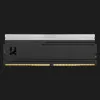 Оперативна памʼять Goodram IRDM RGB DDR5 32GB 2x16GB 6800MHz (IRG-68D5L34S/32GDC)
