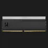 Оперативна памʼять Goodram IRDM RGB DDR5 32GB 2x16GB 6800MHz (IRG-68D5L34S/32GDC)