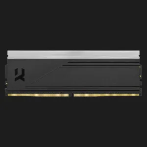 Оперативная память Goodram IRDM RGB DDR5 32GB 2x16GB 6800MHz (IRG-68D5L34S/32GDC)