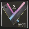 Оперативна памʼять Goodram IRDM RGB DDR5 32GB 2x16GB 6800MHz (IRG-68D5L34S/32GDC)