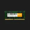 Оперативная память ATRIA DDR4 16GB 1x16GB 3200MHz (UAT43200CL22SK1/16)