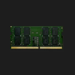 Оперативная память ATRIA DDR4 16GB 1x16GB 3200MHz (UAT43200CL22SK1/16)