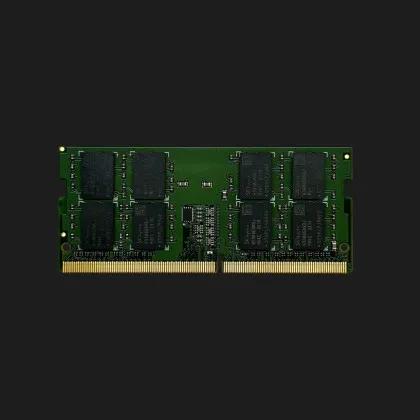 Оперативная память ATRIA DDR4 16GB 1x16GB 3200MHz (UAT43200CL22SK1/16)