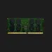 Оперативная память ATRIA DDR4 16GB 1x16GB 3200MHz (UAT43200CL22SK1/16)
