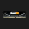Оперативная память ATRIA Fly Black DDR4 8GB 1x8GB 3200MHz (UAT43200CL18B/8)