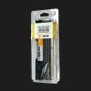 Оперативная память ATRIA Fly Black DDR4 8GB 1x8GB 3200MHz (UAT43200CL18B/8)