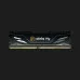 Оперативная память ATRIA Fly Black DDR4 8GB 1x8GB 3200MHz (UAT43200CL18B/8)
