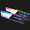 Оперативная память G.Skill Trident Z Neo DDR4 16GB 2x8GB 3600MHz (F4-3600C16D-16GTZNC)