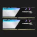 Оперативная память G.Skill Trident Z Neo DDR4 16GB 2x8GB 3600MHz (F4-3600C16D-16GTZNC)