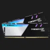 Оперативная память G.Skill Trident Z Neo DDR4 16GB 2x8GB 3600MHz (F4-3600C16D-16GTZNC)
