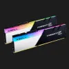 Оперативная память G.Skill Trident Z Neo DDR4 16GB 2x8GB 3600MHz (F4-3600C16D-16GTZNC)