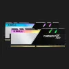 Оперативная память G.Skill Trident Z Neo DDR4 16GB 2x8GB 3600MHz (F4-3600C16D-16GTZNC)