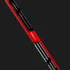 Оперативная память G.Skill Trident Z DDR4 32GB 2x16GB 3600MHz (F4-3600C17D-32GTZ)