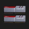 Оперативная память G.Skill Trident Z DDR4 32GB 2x16GB 3600MHz (F4-3600C17D-32GTZ)