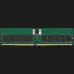 Оперативна памʼять Kingston ECC DDR5 32GB 1x32GB 4800MHz (KSM48E40BD8KI-32HA)