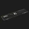 Оперативная память Goodram IRDM DDR5 64GB 2x32GB 6000MHz (IR-6000D564L30/64GDC) (Black)