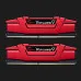 Оперативная память G.Skill Ripjaws V DDR4 16GB 2x8GB 3000MHz (F4-3000C16D-16GVRB)