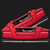 Оперативная память G.Skill Ripjaws V DDR4 16GB 2x8GB 3000MHz (F4-3000C16D-16GVRB)