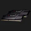 Оперативная память G.Skill Ripjaws V DDR4 16GB 2x8GB 4000MHz (F4-4000C18D-16GVK)