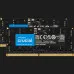 Оперативная память Crucial SO-DIMM DDR5 64GB 2x32GB 5600MHz (CT2K32G56C46S5)