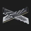 Оперативная память Apacer Panther DDR5 32GB 2x16GB 6000MHz (AH5U32G60C6227BAA-2)