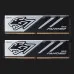 Оперативная память Apacer Panther DDR5 32GB 2x16GB 6000MHz (AH5U32G60C6227BAA-2)