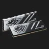 Оперативная память Apacer Panther DDR5 32GB 2x16GB 6000MHz (AH5U32G60C6227BAA-2)