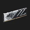 Оперативная память Apacer Panther DDR5 32GB 2x16GB 6000MHz (AH5U32G60C6227BAA-2)
