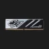 Оперативная память Apacer Panther DDR5 32GB 2x16GB 6000MHz (AH5U32G60C6227BAA-2)