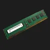 Оперативна памʼять Micron ECC DDR4 32GB 1x32GB 3200MHz (MTA18ASF4G72AZ-3G2R)