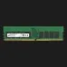 Оперативна памʼять Micron ECC DDR4 32GB 1x32GB 3200MHz (MTA18ASF4G72AZ-3G2R)