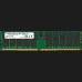 Оперативная память Micron DDR5 64GB 1x64GB 5600MHz (MTC40F2046S1RC56BR)
