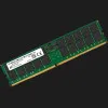 Оперативная память Micron DDR5 64GB 1x64GB 5600MHz (MTC40F2046S1RC56BR)